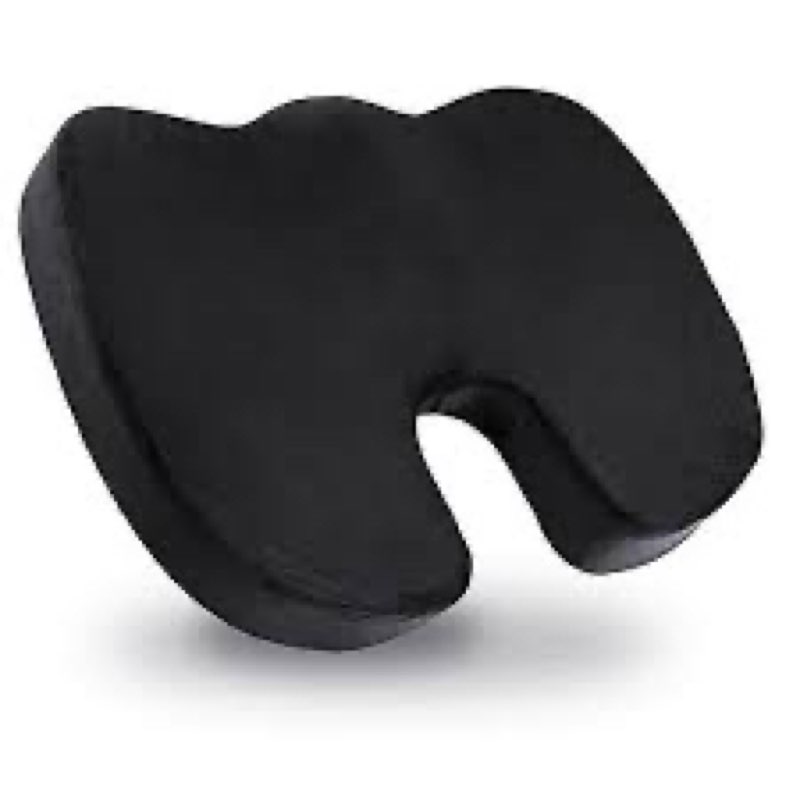 Dr. Pillow Perfect Pedic Pillow
