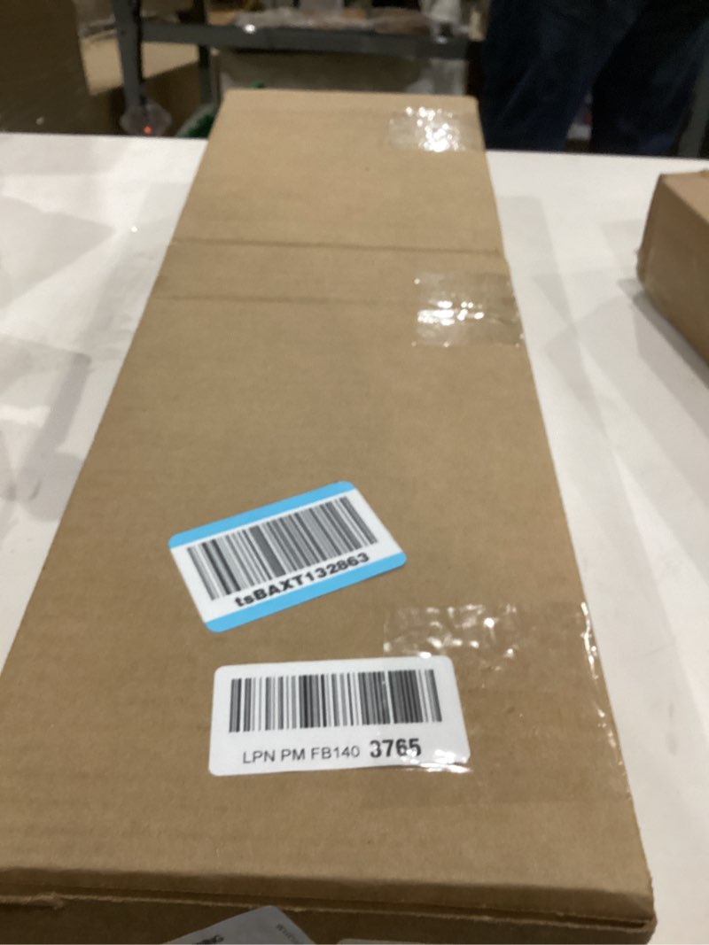 Bosch 11026640 Dishwasher Base Panel - Toe Panel