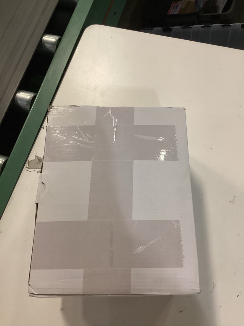 Condition photo showing New/Like New for 5ft spring floral inflatable outdoor decorations blow up mason jar flowers built in led lights for hello spring summer yard lawn supplies spring flowers