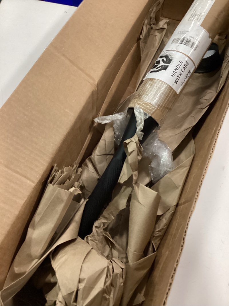 Condition photo showing Good Condition for PROIRON Barbell 15LB