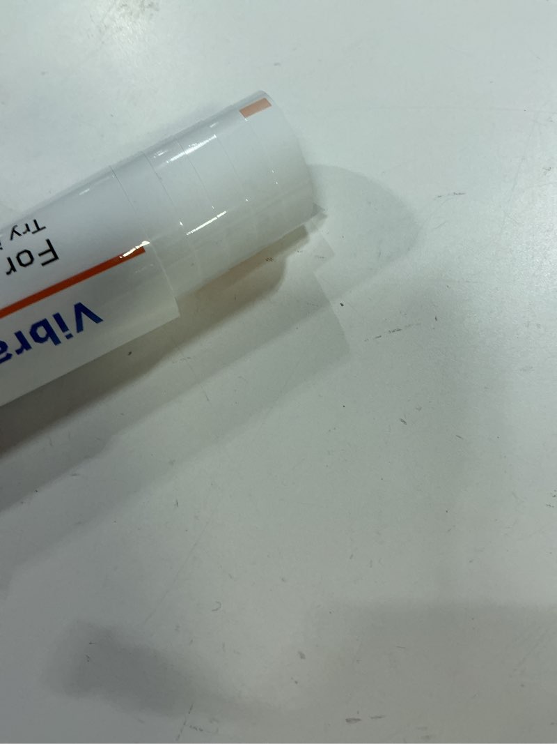 Condition photo showing Good Condition for Lifepro Whole Body Vibration Plate Workout Poster - Comprehensive Vibration Plate Exercise Machine Exercise Poster with Training Suggestions & Detailed Instructions in Convenient Workout Chart Laminated