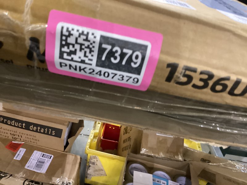 https://lotting-media.assets.bidfta.com/lotting_1d95766a-6083-4be0-b7ed-b1806a603da1