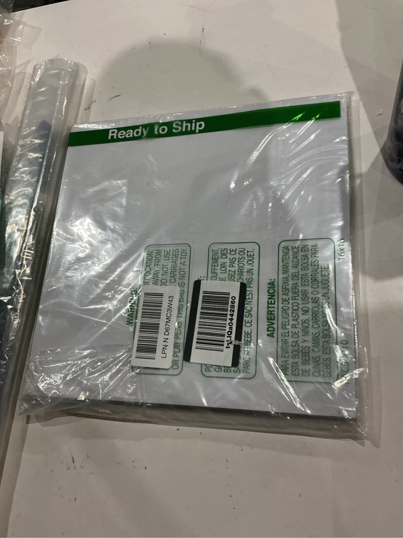 Condition photo showing New/Like New for livholic 48 sheets earth tones color card stock paper 12x12 250 gsm 92 lb cover neutral scrapbook paper 24 assorted colors double sided grays cardstock for cricut, cardmaking