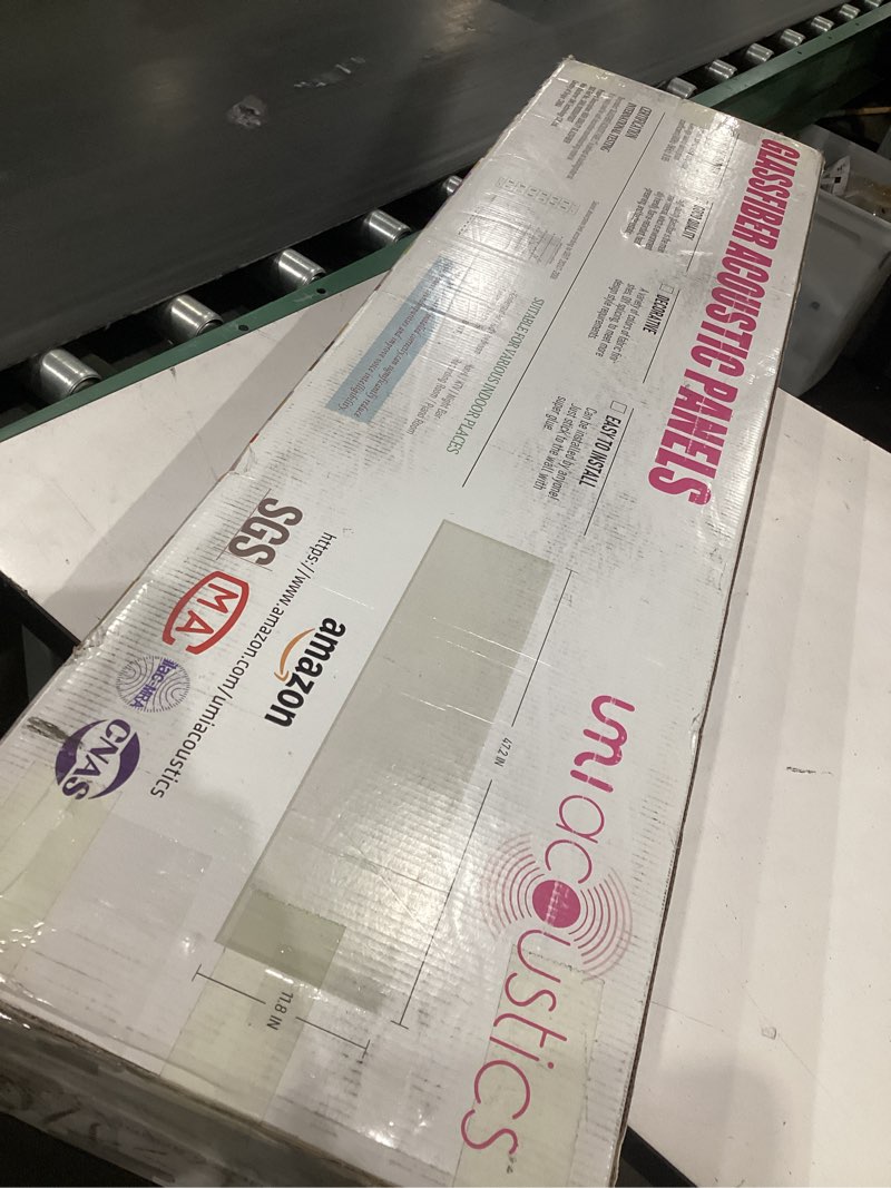 https://lotting-media.assets.bidfta.com/lotting_1d9a72da-9691-4415-bfb9-a6b95ffbb00b