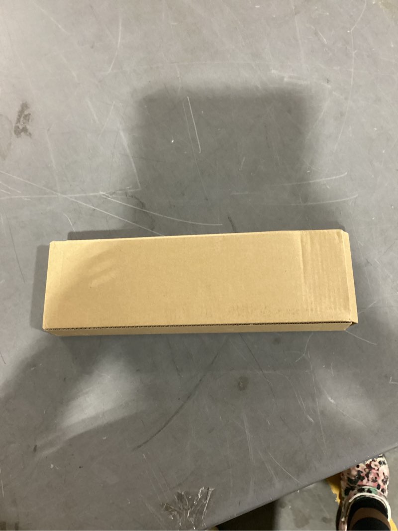 Condition photo showing New/Like New for led driver 400 watts waterproof ip67 power supply 85v-265v ac to 12v dc converter,quiet and small led transformer low voltage output with 3-prong plug 3 feet cable for led light strip, outdoor 12v400w