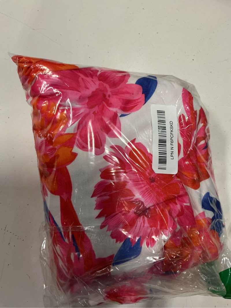 Condition photo showing Good Condition for grace karin women strapless dress casual loose ruched long maxi dress with pockets medium pink orange
