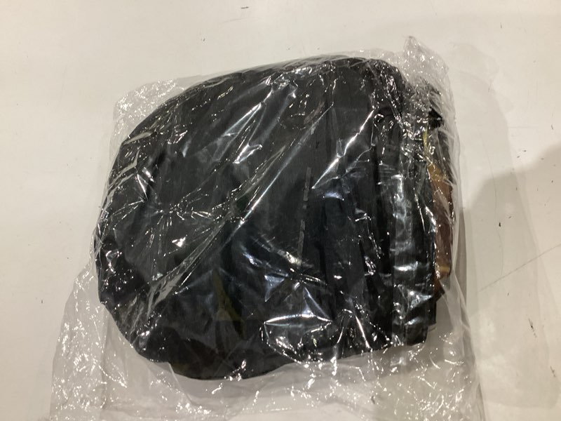 Condition photo showing Good Condition for beach palm car windshield sun shade foldable sunshade front window cover sun visor protector accessories (59x27.5 inches)