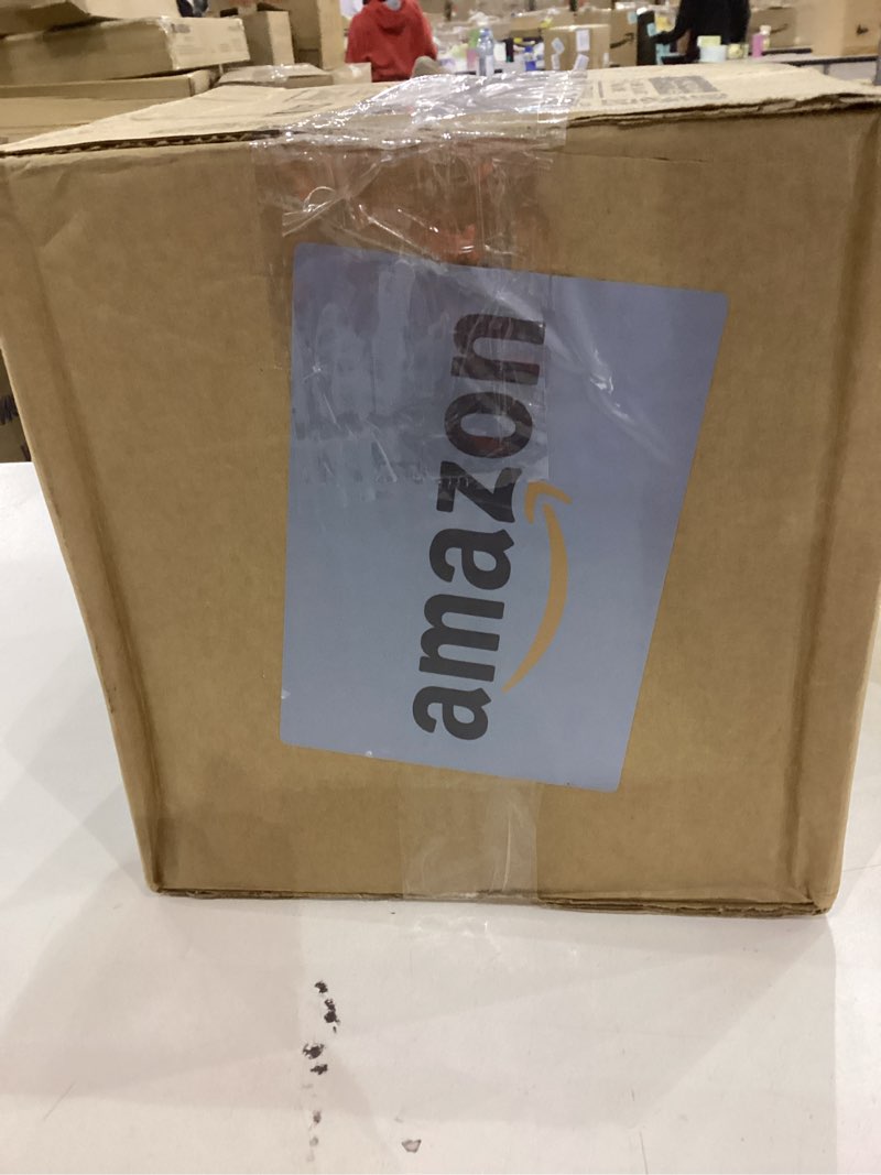 Condition photo showing Good Condition for Basketball