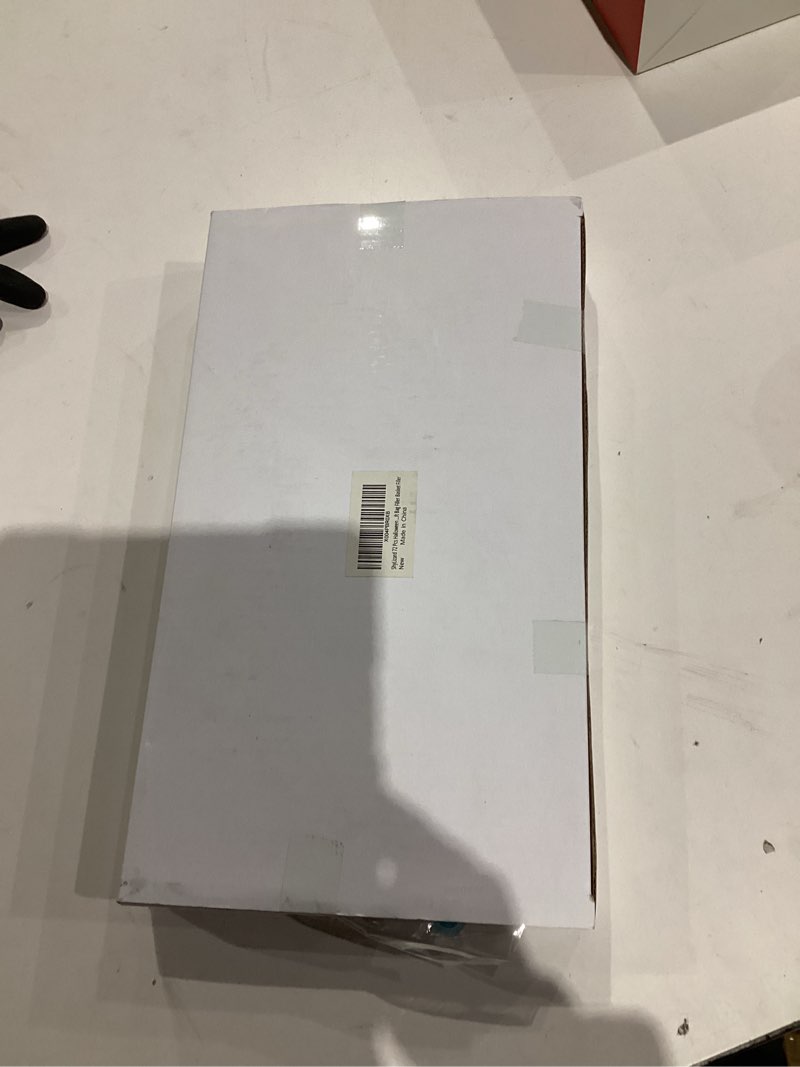 Condition photo showing New/Like New for Halloween Party Favors for Kids,72 PCS Halloween Glow in the Dark Toys Bulk with Spin Necklace,Light Up Rings,Spin Bracelets,Halloween Goodie Bag Fillers Basket Stuffers Gift for Kids Trick or Treats