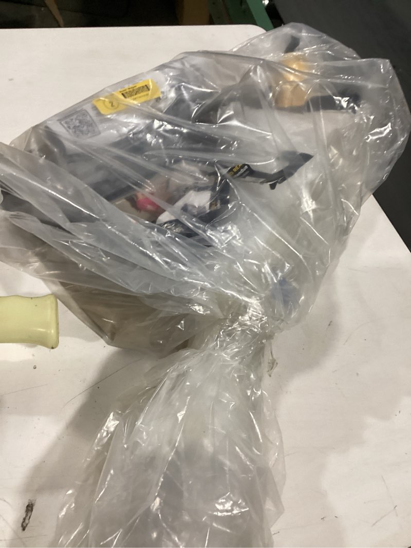 Condition photo showing Good Condition for wagner 13-in x paintstick ez roller smooth paint roller cover