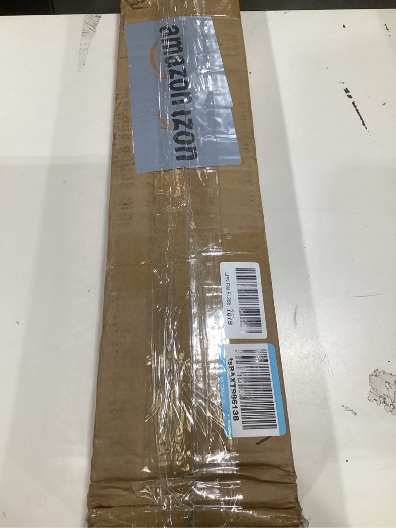 https://lotting-media.assets.bidfta.com/lotting_1da65ef0-fefb-45bd-b48e-590d20f5a4c5