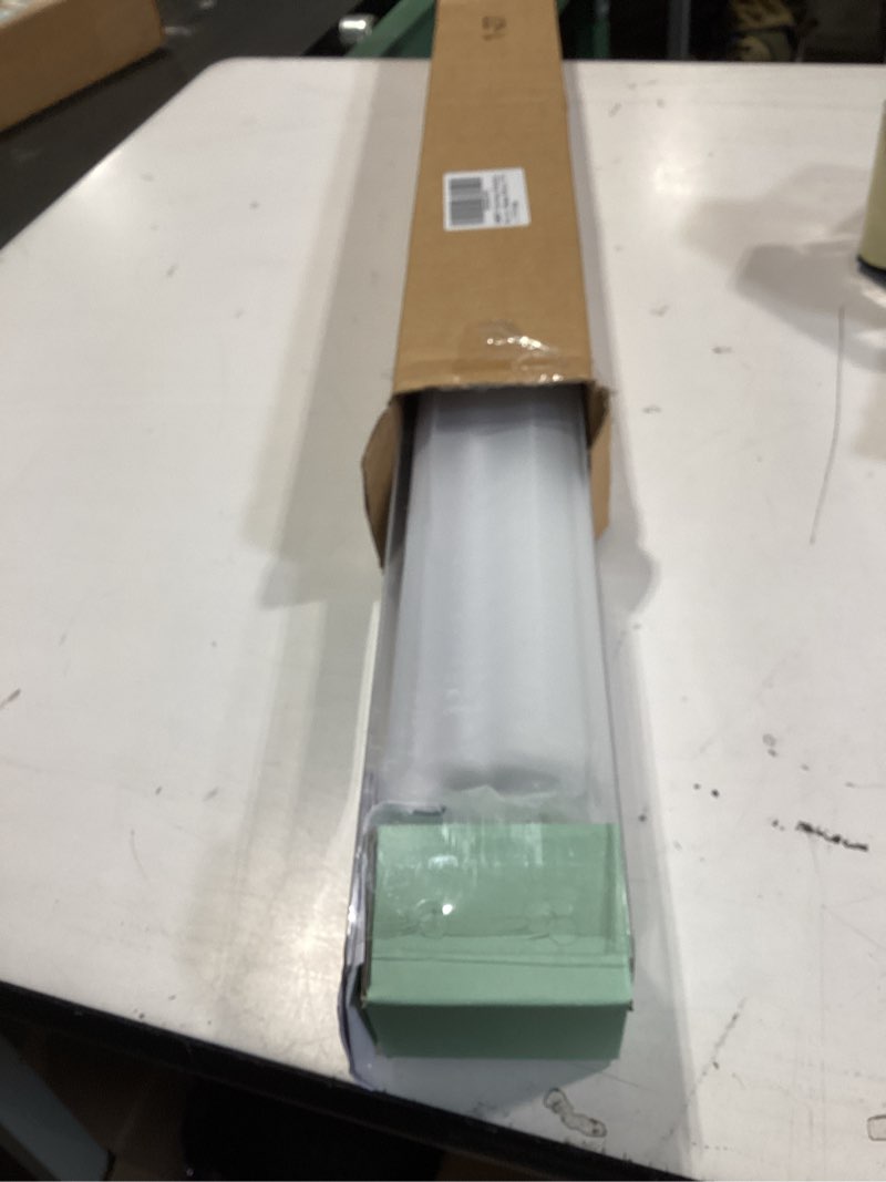 Condition photo showing Good Condition for blackout roller shades blinds cordless for windows pull down room darkening door blinds with thermal insulated easy to install for living room,bedroom,home,office bathroom white 27" w x 72" h 27"w x 72"h white