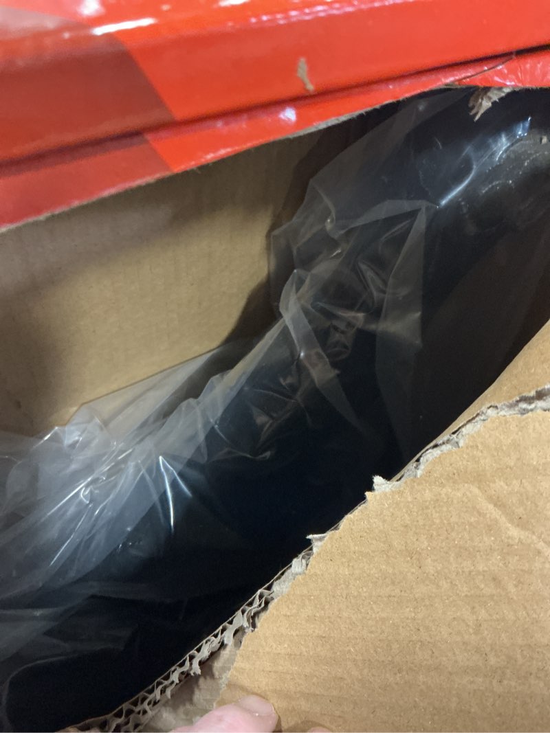 Condition photo showing Good Condition for A-Premium 2 x Front Lower Control Arm, with Ball Joint & Bushing, Compatible with Toyota Sienna 2011-2020