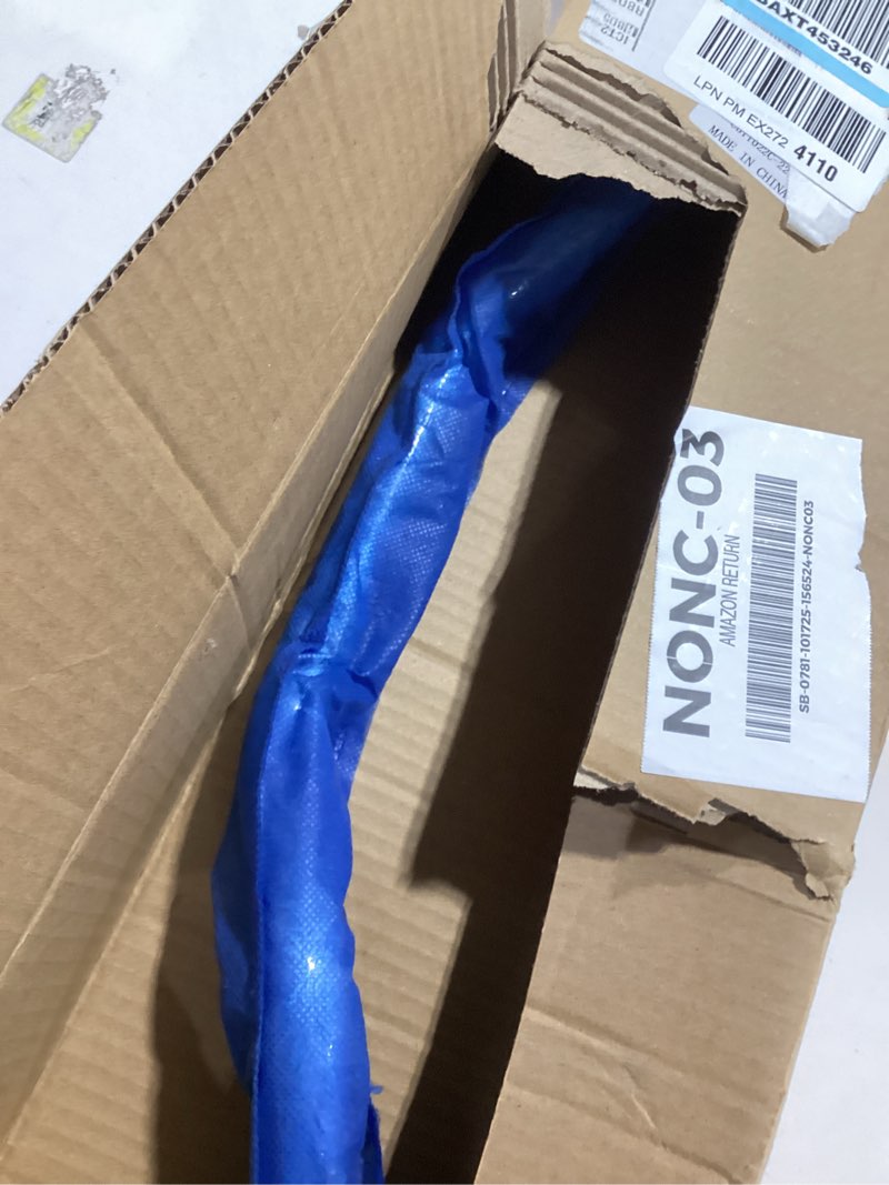 DREAMIZER 7/8 motorcycle handlebars, Universal 22mm Handlebars Motorcycle Bars for Bobber Cafe Race 