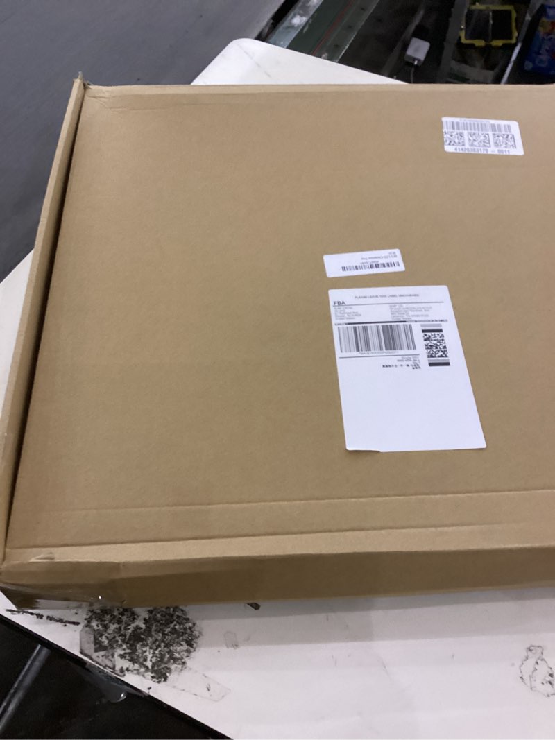 6ft LED Christmas Tree