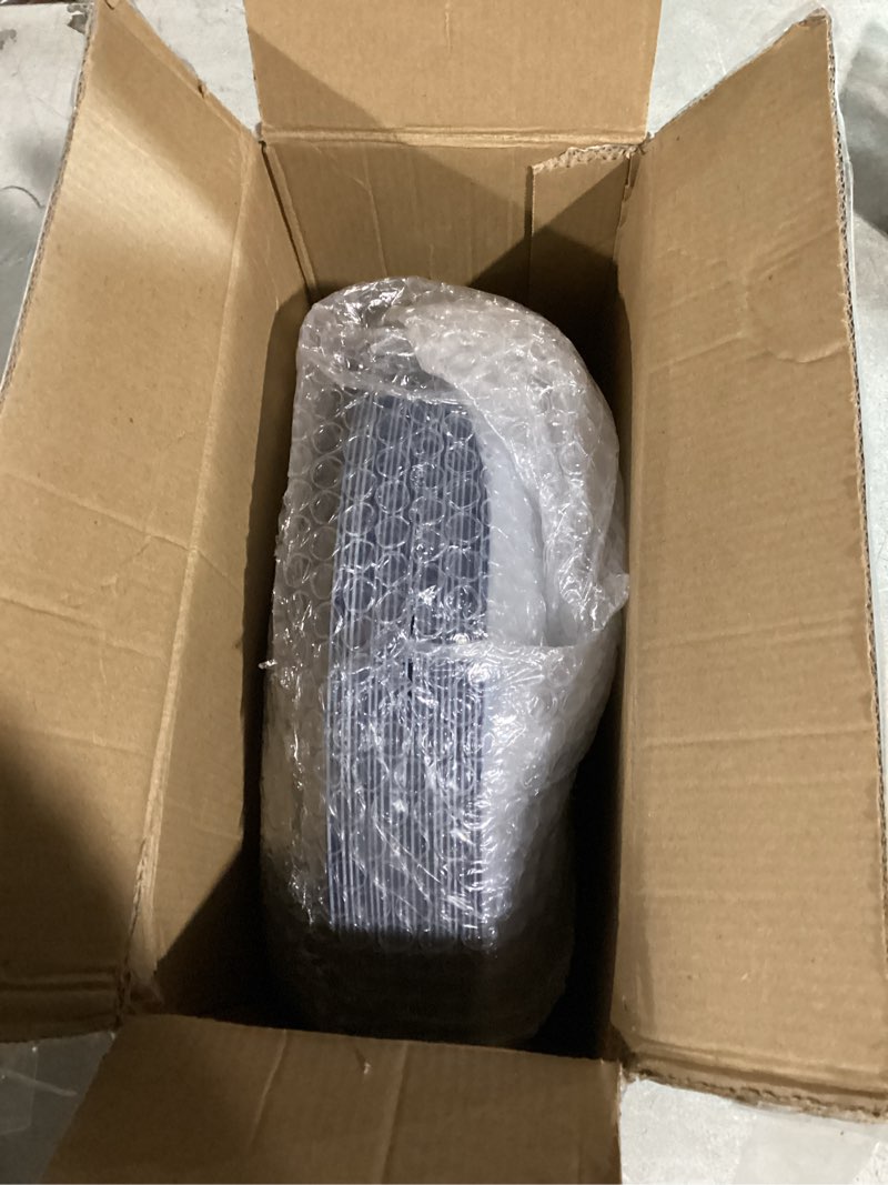 Condition photo showing Good Condition for EI 60pcs Blue and White Floral Plastic Plates Fancy Blue Floral Disposable Heavy Duty,10.25inch Dinner Plate and 7.5inch Dessert Plate,Disposable Nice Plastic Plates for Party,Wedding(Value,Elegant ) Blue and White Plastic Plates