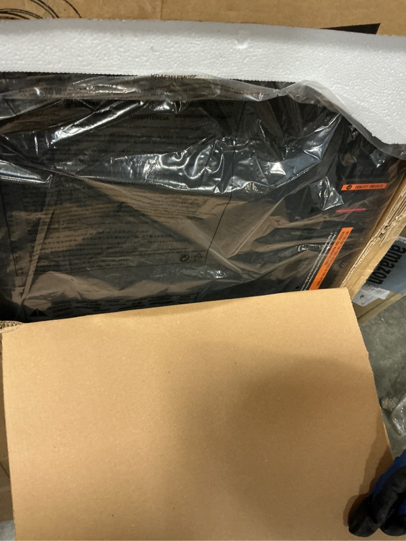 Condition photo showing Good Condition for Sperax Walking Treadmill Pad with APP, 3 in 1 Under Desk Treadmill, 400W Low Noise Walking Vibration Pad with Remote Control,Portable Treadmills for Home Office