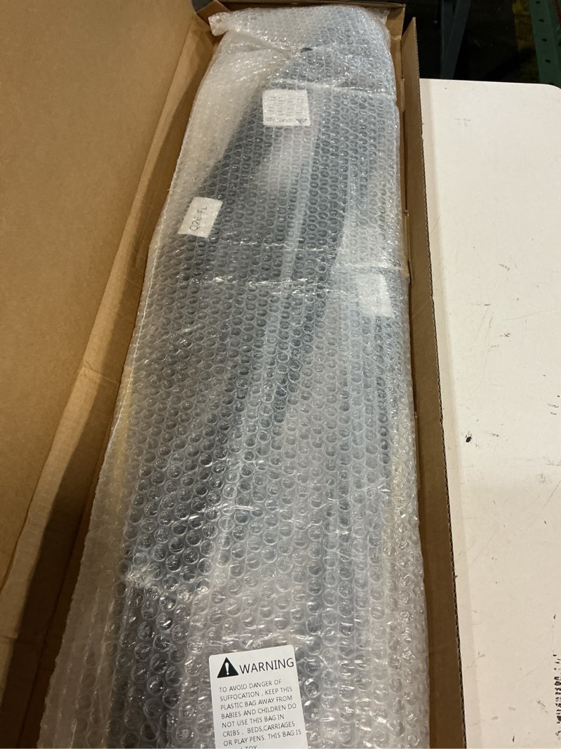 Condition photo showing New/Like New for in-channel rain guards fit for 2009-2018 dodge ram 1500 / ram 2500&3500 2010-2025 crew cab? window rain guards visors vent visors window deflector vent shades car accessories -4 pcs for 2009-2018 dodge ram crew cab
