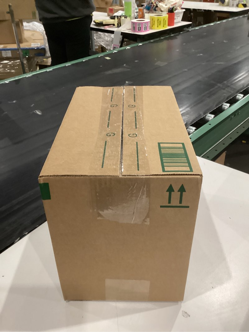 Condition photo showing Good Condition for City Chic Women's Plus Size Pant - Santorini, 14