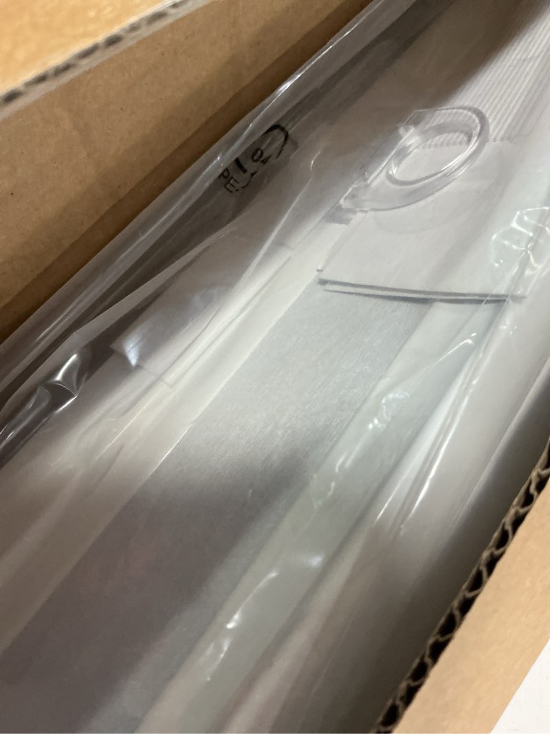 Condition photo showing Good Condition for Tranquil Cordless Light Filtering Cellulars