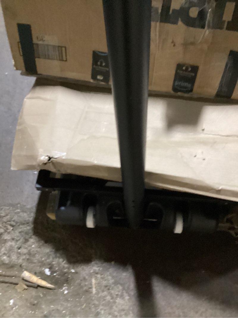 Misc item