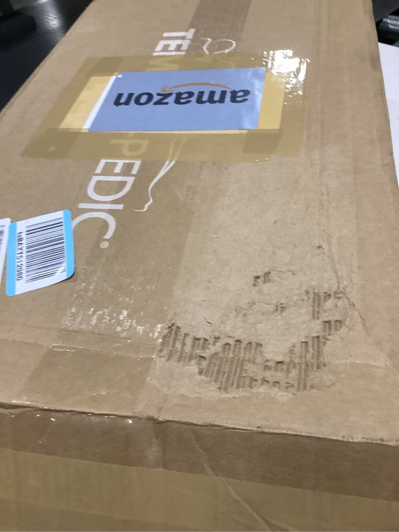 https://lotting-media.assets.bidfta.com/lotting_1dbb262f-a1f8-4b65-aacd-dd08b38a6eab