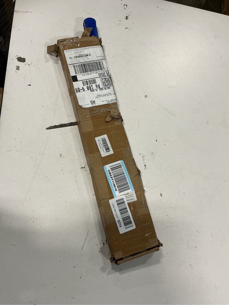 Condition photo showing Good Condition for Opall Crank Pulley Tool Kit Screw Wrench Holder For Subaru Imprezas Foresters XT Legacy Outback Baja SVX Saab 9-2X