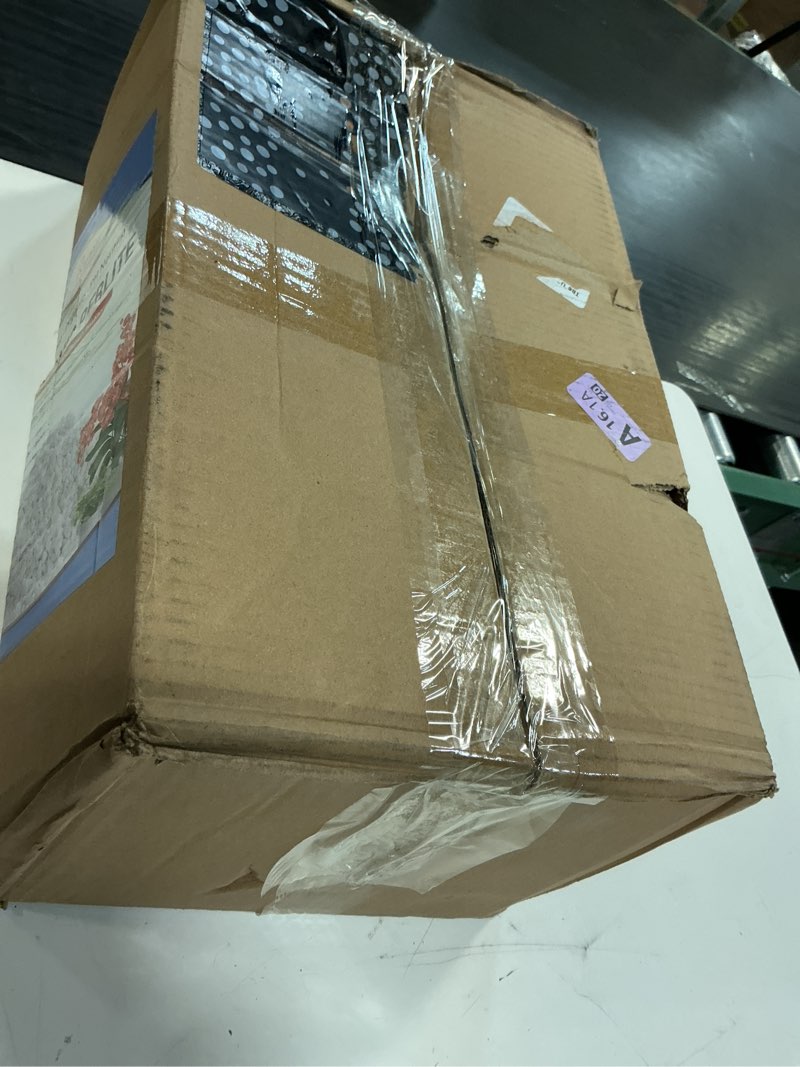 https://lotting-media.assets.bidfta.com/lotting_1dbc8d96-03ce-4949-9277-abb34df23607