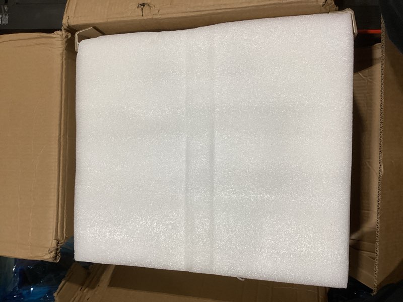 Condition photo showing As Is for SQUATZ Adjustable Dumbbells with Quick Weight Change, Space-Saving Dumbbell Set with Anti?Slip Handle, Secure Locking System, Heavy?Duty Plates & Base for Home Workout and Strength Training 70 LB - Single