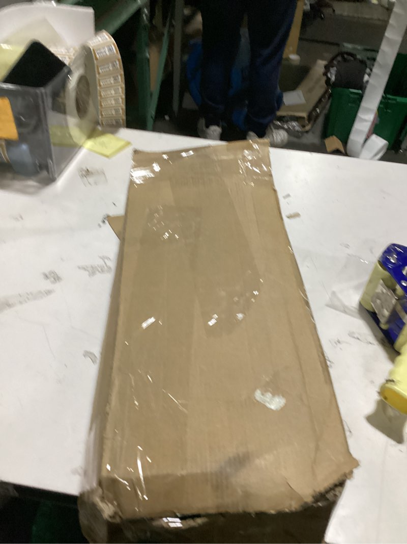 Condition photo showing As Is for dv42h5000ew/a3 dv45h7000ew/a2 dv40j3000ew/a2 dryer heating element dc97-14486a for samsung dve50r540
