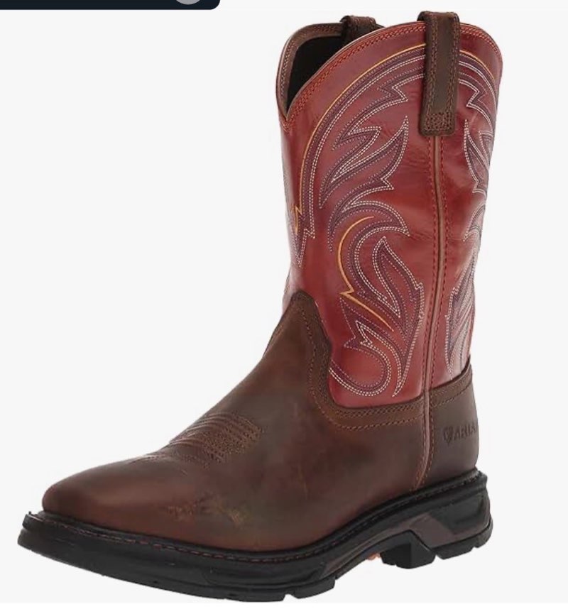 Get In On The Bidding Frenzy!