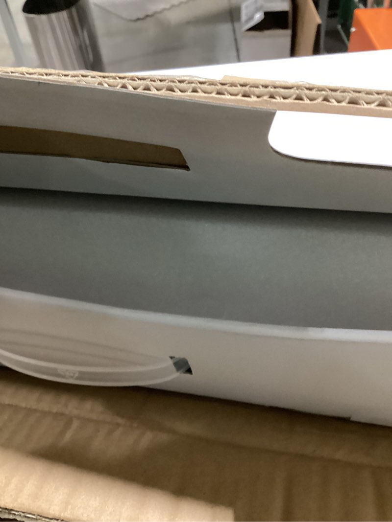 fangor 21.5" large digital picture frame 64gb, wifi photo frame 1920x1080 fhd ips display with remot