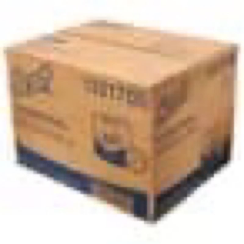 scott® essential toilet paper & tissue roll 4x4 in 2ply white core standard (srb) 473 sheets/roll 80 rolls/case