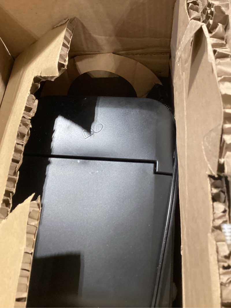 Condition photo showing Good Condition for Hamilton Beach 12 Cup Programmable Coffee Maker, FrontFill Drip Coffee Maker