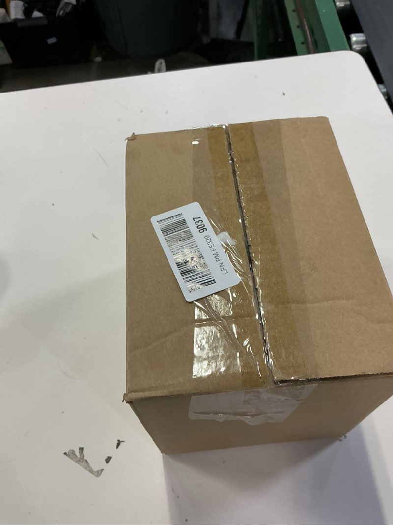 Condition photo showing New/Like New for Reptile Cave Hideout Tank Accessories Decorations, Aquarium Hideaway Cave Fish Tank Decorations for Amphibians, Betta Fish, Shrimp, Lizards, Leopard Gecko