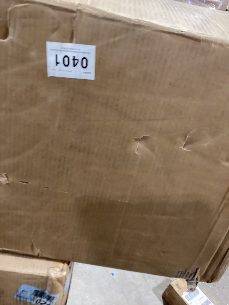 https://lotting-media.assets.bidfta.com/lotting_1dc2a379-dfa2-4f66-90dd-bb2f56184ecd