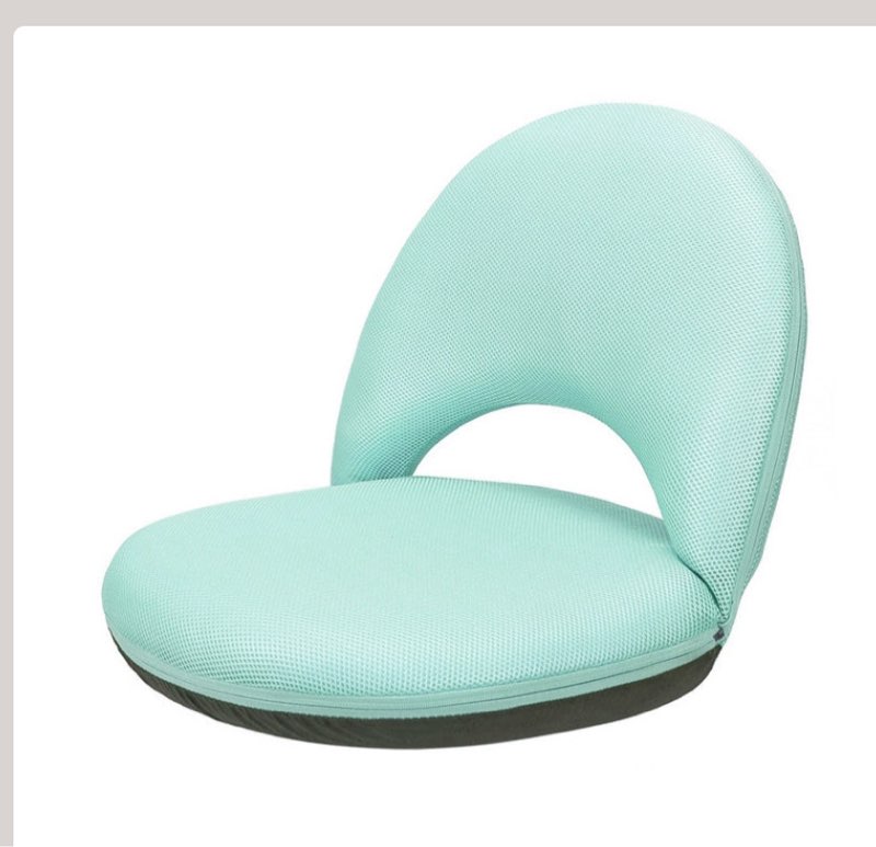ZenFlex Chair