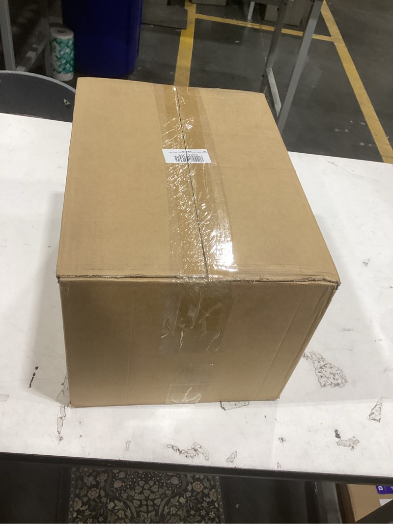 Condition photo showing Good Condition for this item is a donaldson powercore primary air filter, likely part number p608667 or a similar model.  