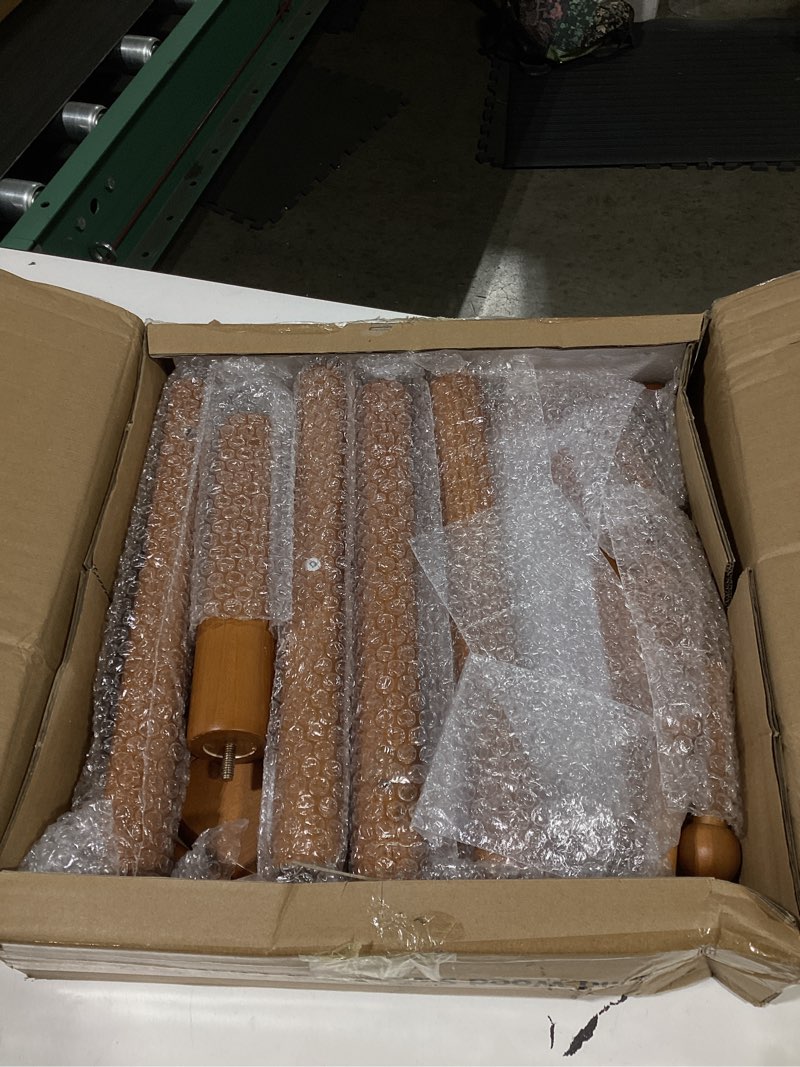 https://lotting-media.assets.bidfta.com/lotting_1dc52e31-e8d2-4b5d-802c-7171233fbe75