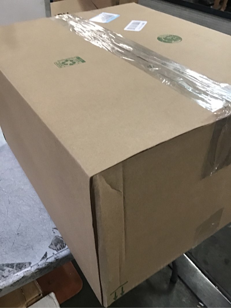 https://lotting-media.assets.bidfta.com/lotting_1dc79b05-2b9d-4931-a504-16291ba61927