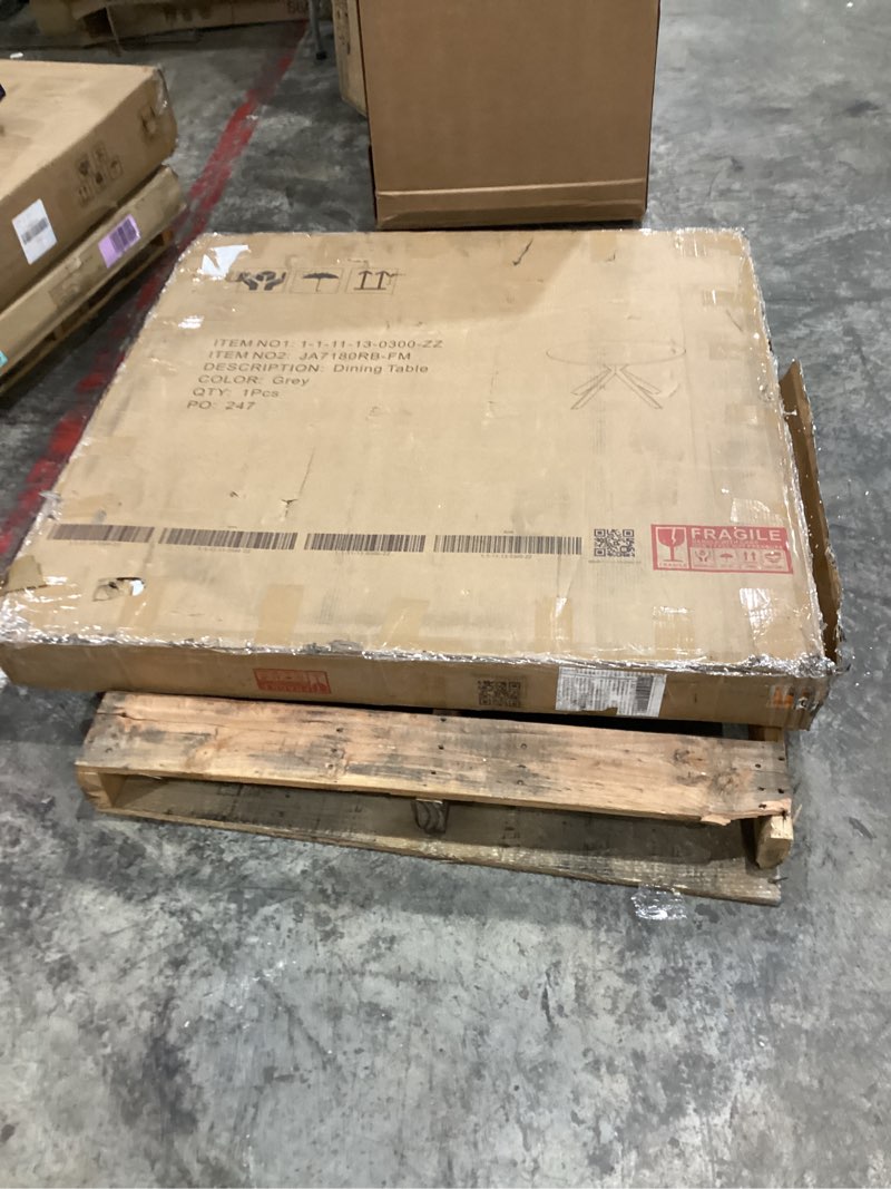 https://lotting-media.assets.bidfta.com/lotting_1dc7a04d-8b0b-413a-98cd-63015abe94dc
