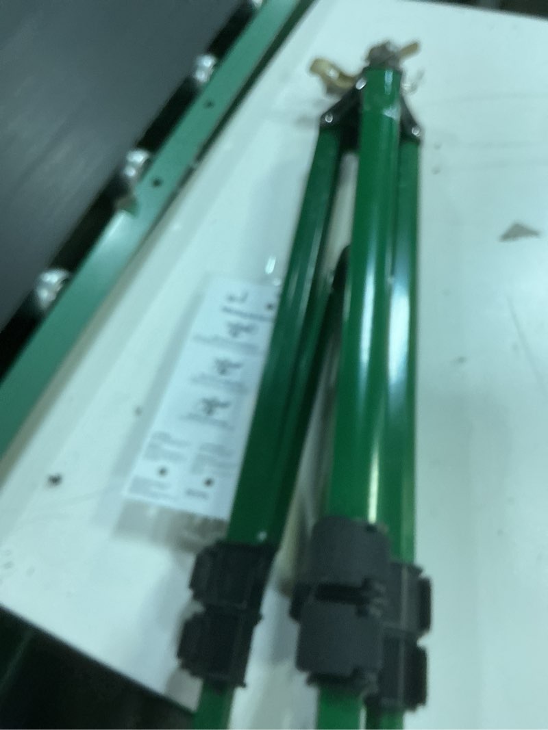 https://lotting-media.assets.bidfta.com/lotting_1dc7ffe2-592c-4a1f-9ba5-2a0558ddd56e