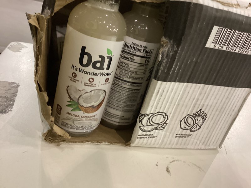 Bai 