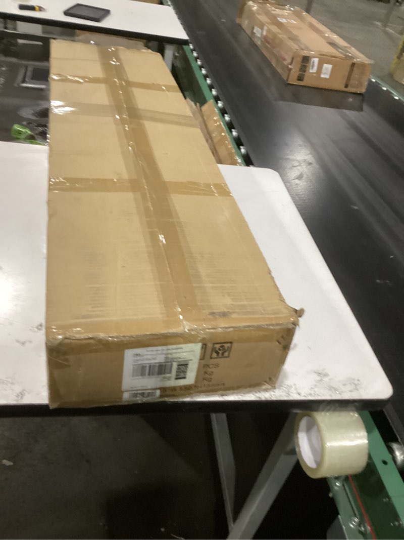 https://lotting-media.assets.bidfta.com/lotting_1dc98bec-bba6-406c-b589-dd36a07d7c25