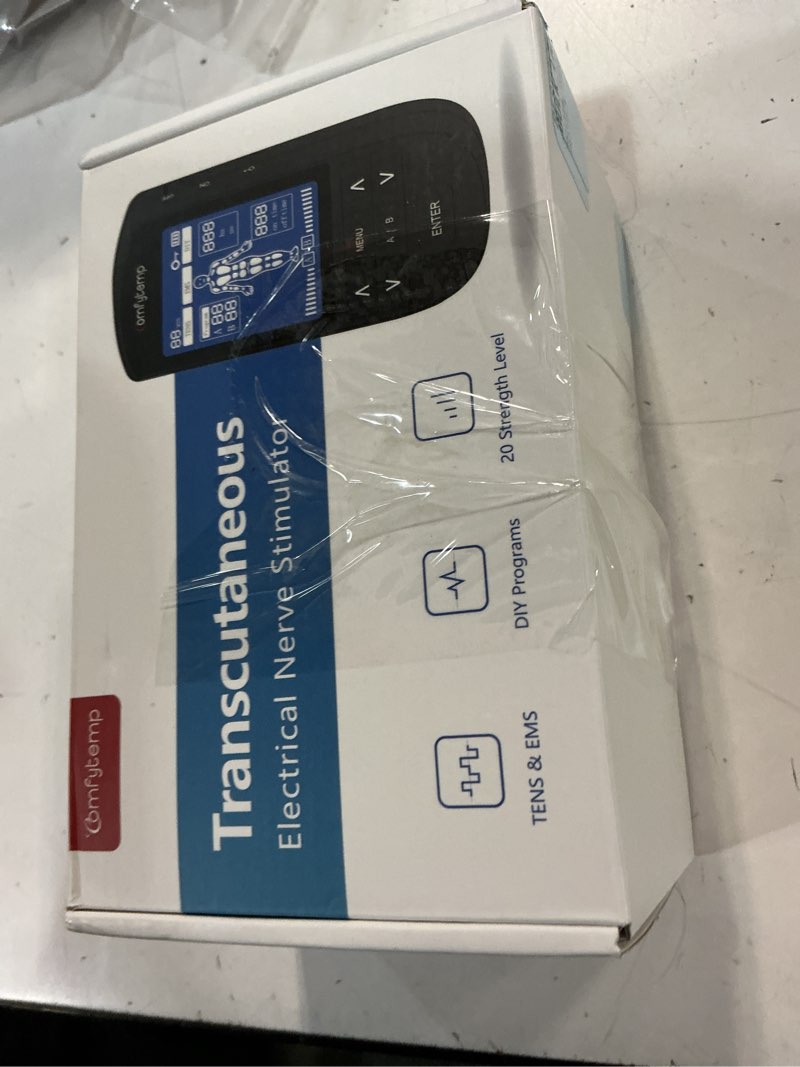 https://lotting-media.assets.bidfta.com/lotting_1dca007b-9868-4020-b619-88cf81031777