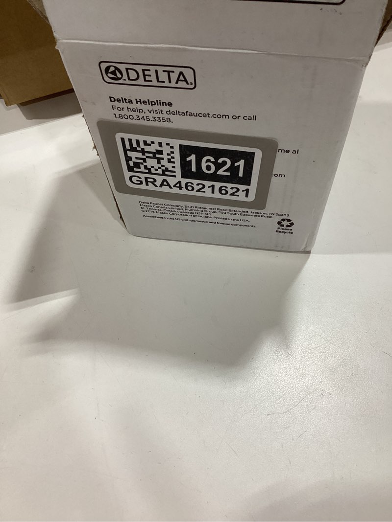 https://lotting-media.assets.bidfta.com/lotting_1dca57d1-5102-4ad6-ae34-d99d1423def2