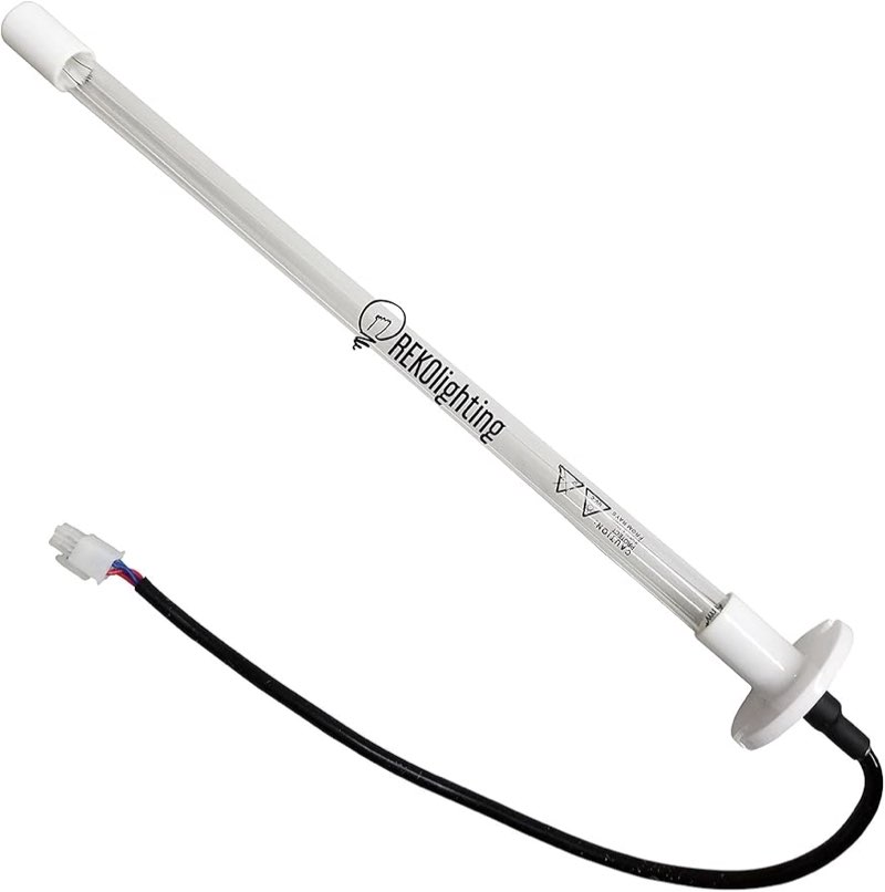 REKO Lighting ™ UV Replacement Bulb for GTUV GT-UVL TPUVL