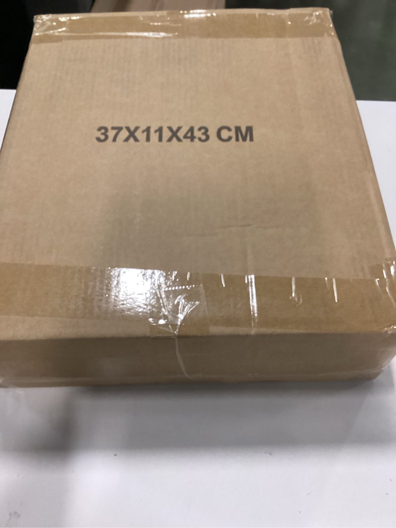 https://lotting-media.assets.bidfta.com/lotting_1dcc1291-a844-4b8a-86d7-40ce718d4e74