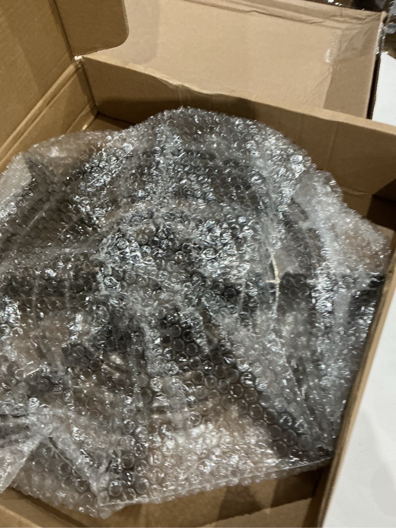 Condition photo showing Good Condition for dex2400h filter element locator compatible with hayward pro-grid vertical d.e. series filter models de2420 de3620 de4820 de6020 de7220