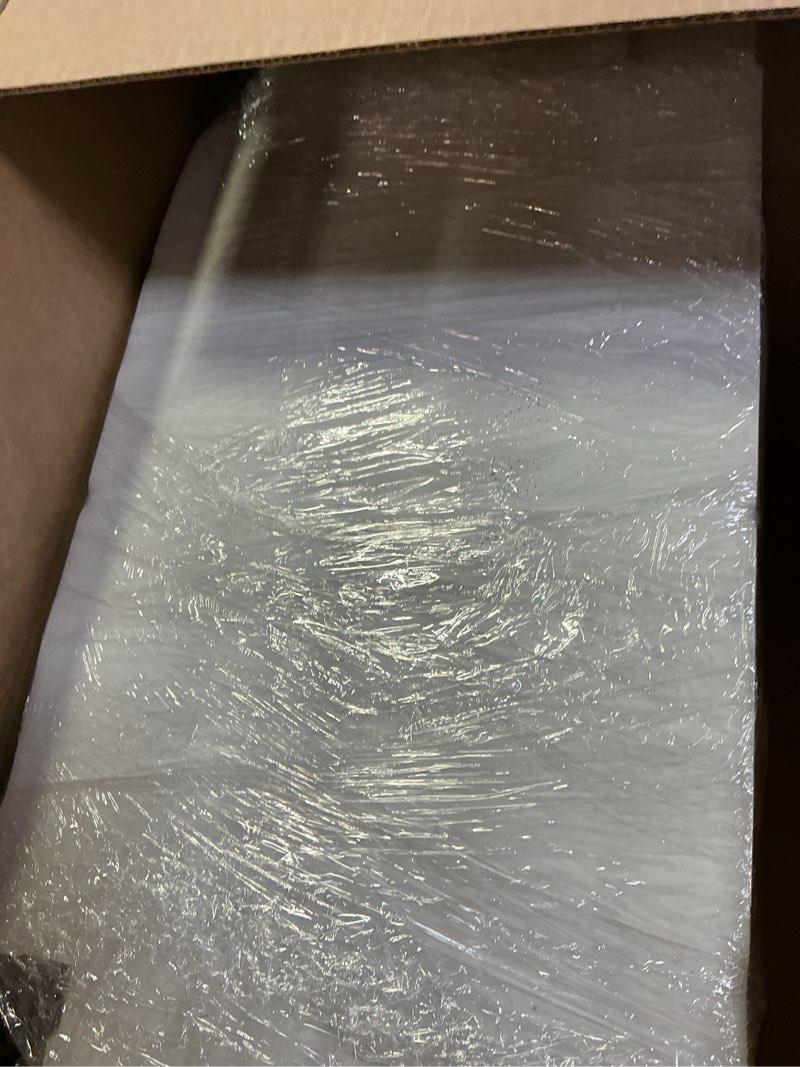 Condition photo showing New/Like New for partners brand pm1522 15"l x 2"w x 2"h, white (pack of 50) (154) 15" x 2" x 2", 50-pack